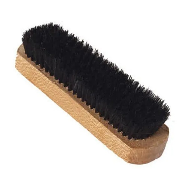 Bristle Brush